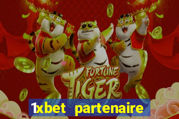 1xbet partenaire apk download