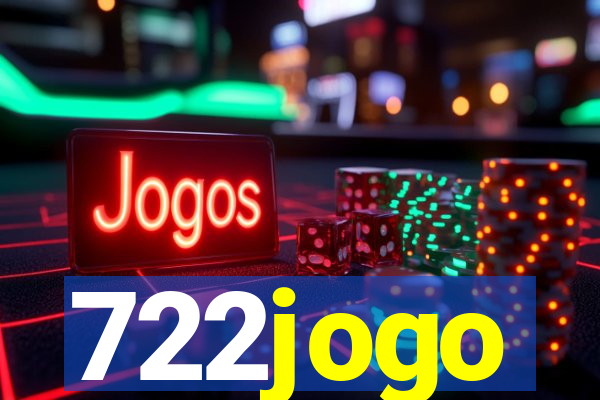 722jogo