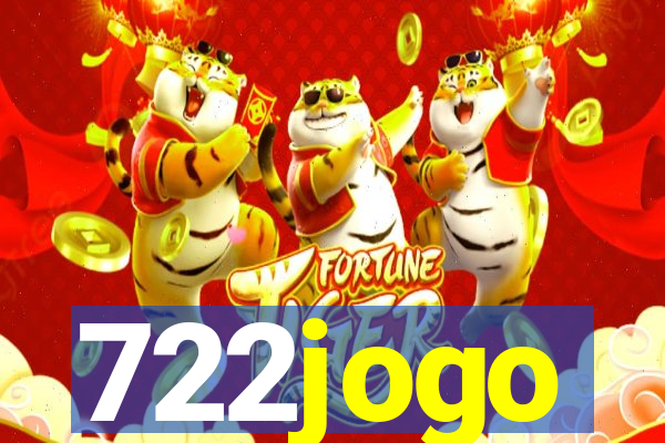 722jogo
