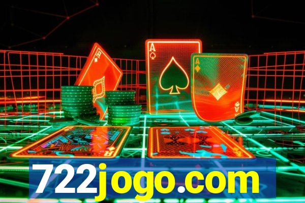 722jogo.com
