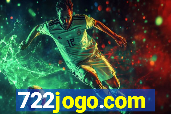 722jogo.com
