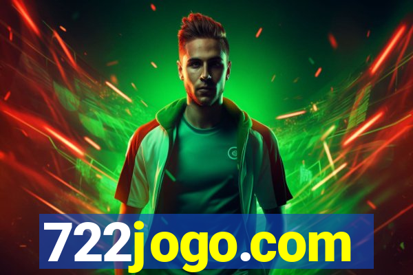 722jogo.com