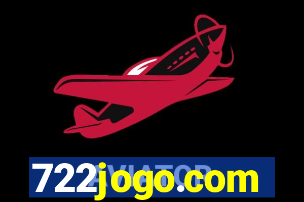 722jogo.com