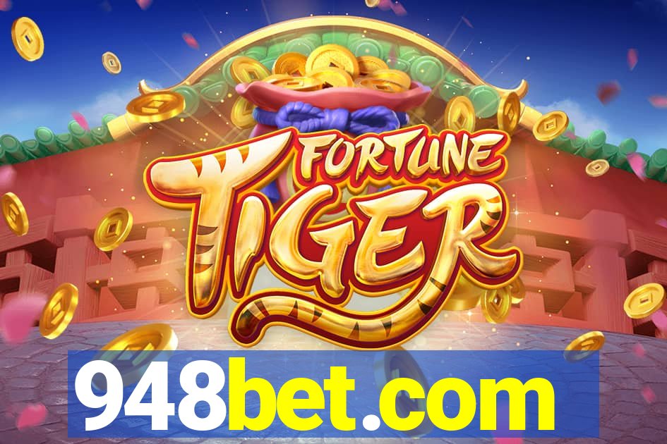 948bet.com