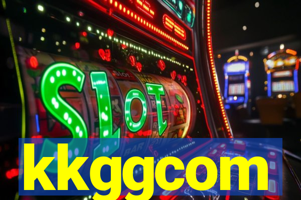 kkggcom