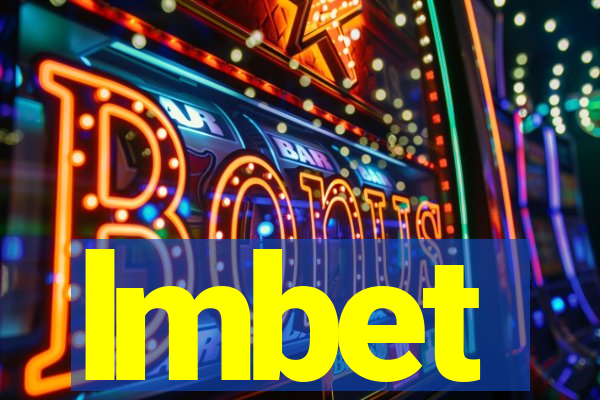 lmbet