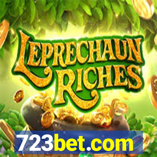 723bet.com