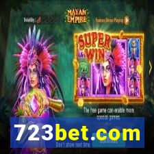 723bet.com