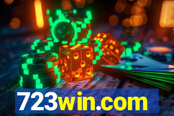 723win.com