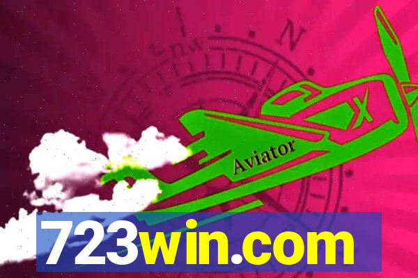 723win.com