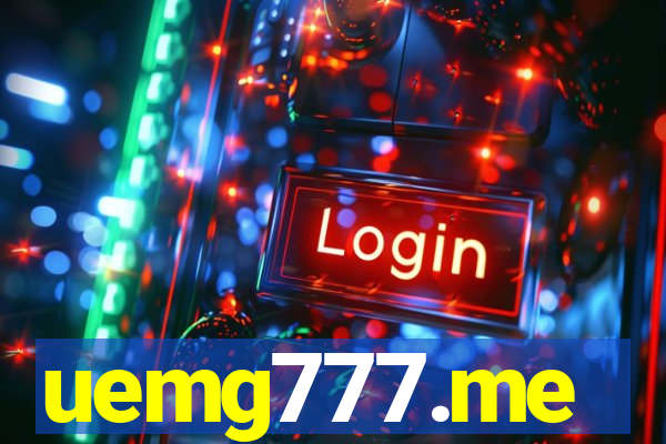 uemg777.me