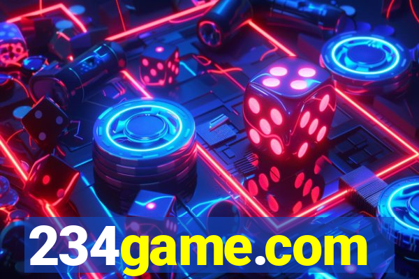 234game.com