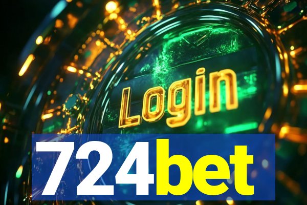 724bet
