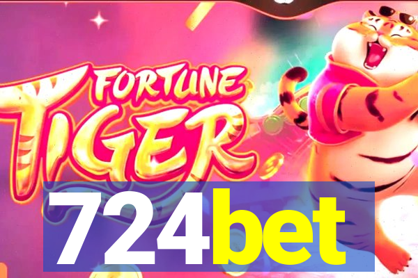 724bet