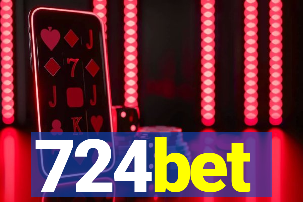 724bet