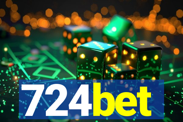 724bet