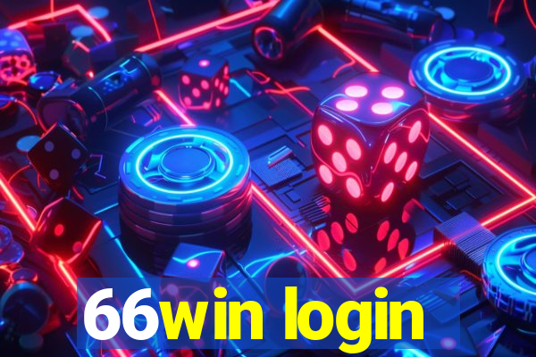 66win login