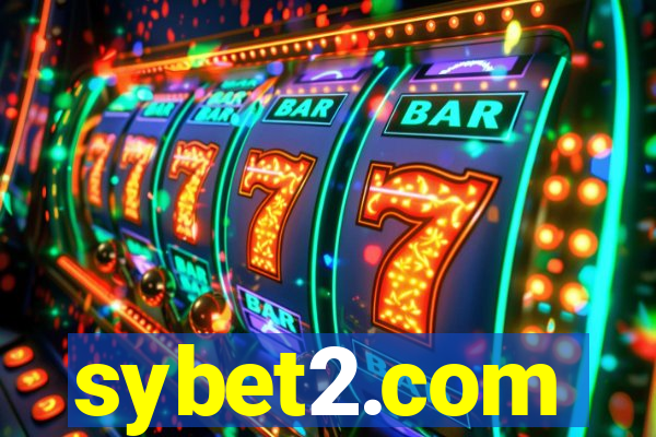 sybet2.com