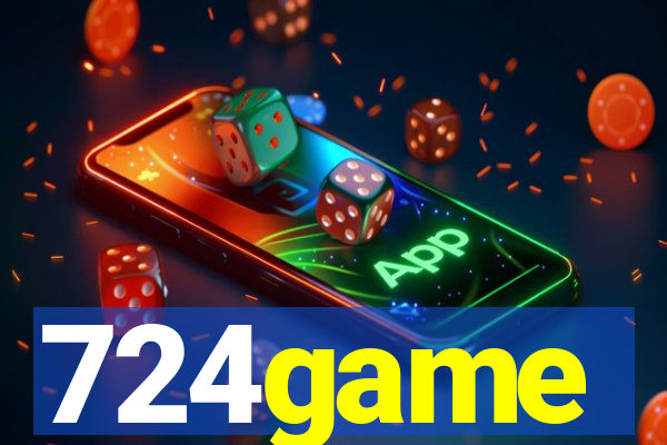 724game