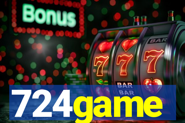 724game