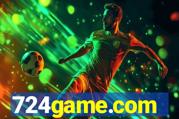 724game.com