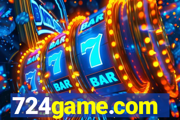 724game.com