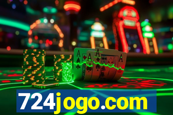 724jogo.com