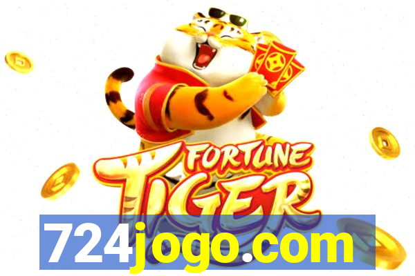 724jogo.com
