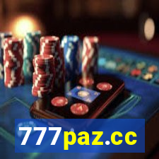 777paz.cc