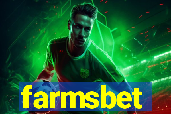 farmsbet