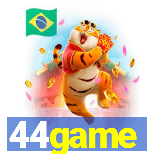 44game