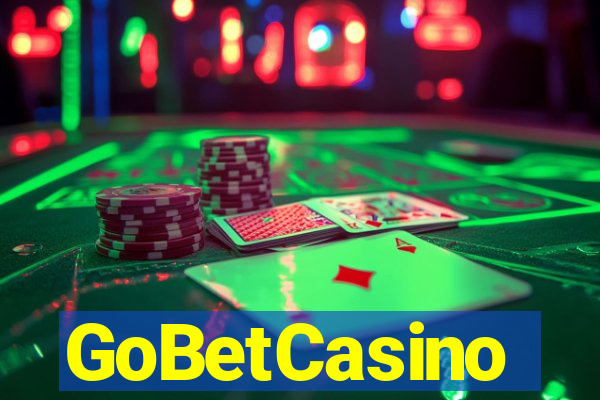 GoBetCasino