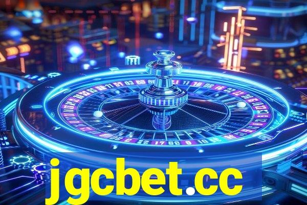 jgcbet.cc