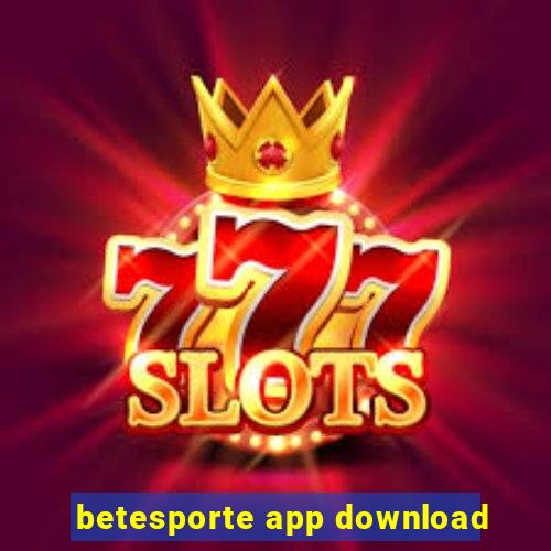 betesporte app download