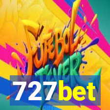 727bet