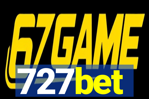 727bet