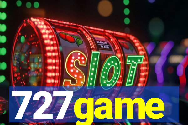 727game