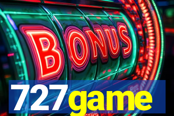 727game