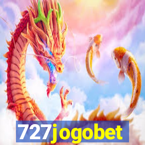 727jogobet
