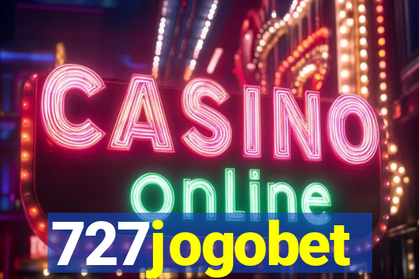 727jogobet