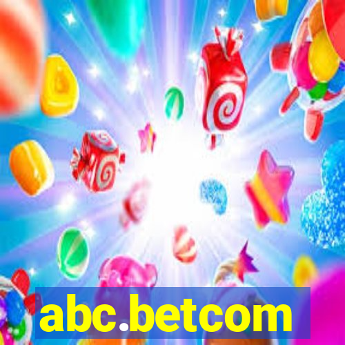 abc.betcom