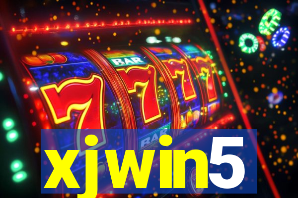 xjwin5
