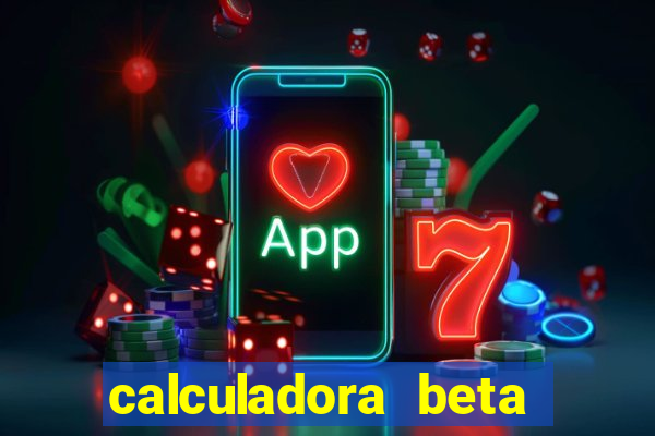 calculadora beta hcg babycenter
