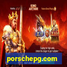 porschepg.com