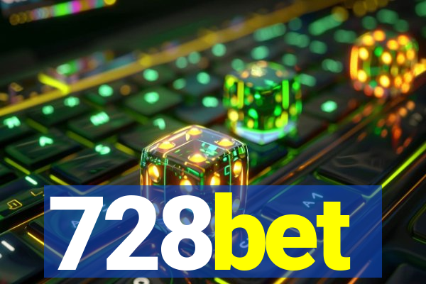 728bet