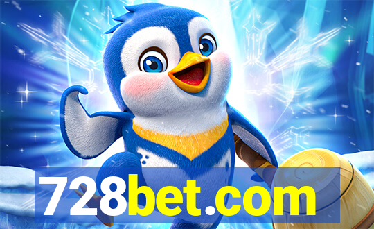 728bet.com