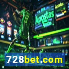 728bet.com