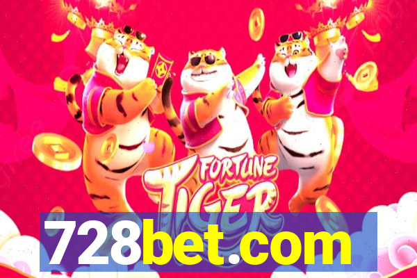 728bet.com