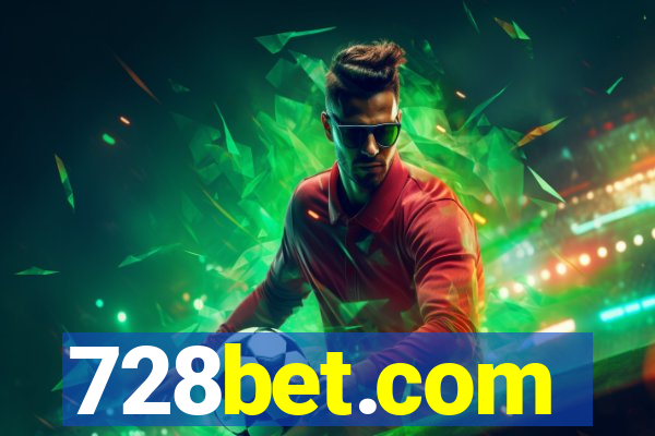 728bet.com