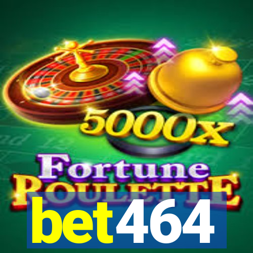bet464